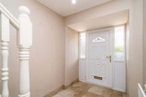 Photo 32- click for photo gallery